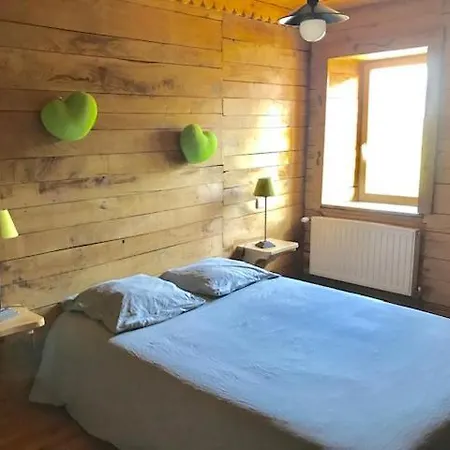 La De Chemmaly * Flavin