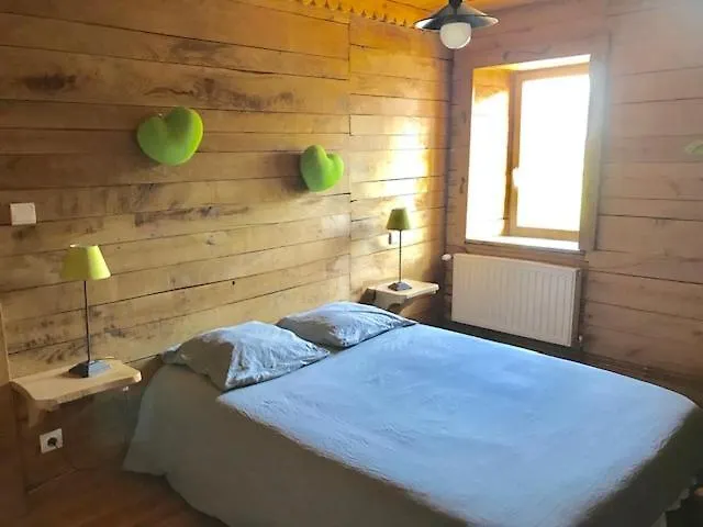 La De Chemmaly * Flavin