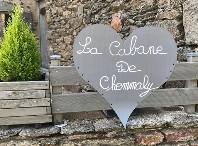 La De Chemmaly * Flavin